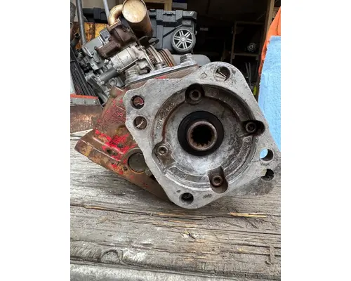 PTO CHELSEA 221XCDMX W3XK Usa Trade &amp; Exports Inc