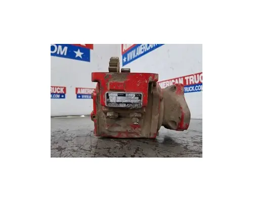 PTO CHELSEA 271MBAJP-B5XK American Truck Salvage