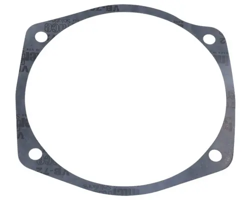 PTO CHELSEA 277-SERIES-PTO Holst Truck Parts