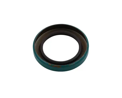 PTO CHELSEA 277-SERIES-PTO Holst Truck Parts