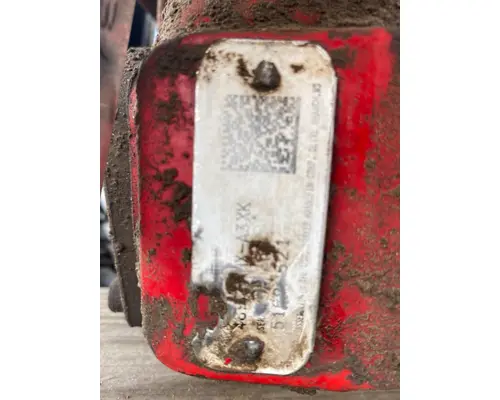 PTO CHELSEA 489 SERIES American Truck Salvage