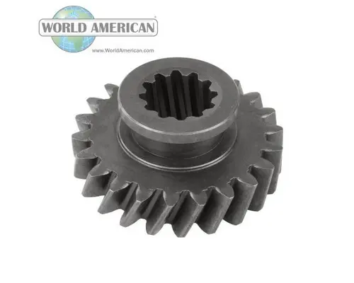 PTO CHELSEA 489GFAHX-A3RF Holst Truck Parts