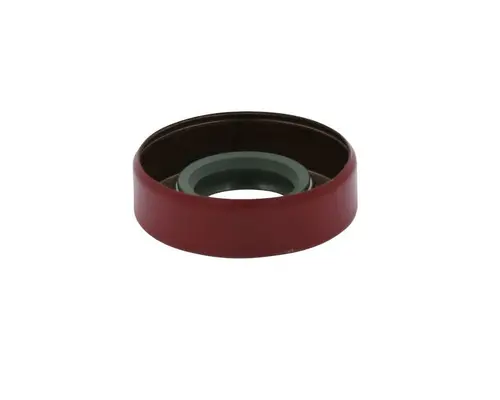 PTO CHELSEA 489GFAHX-A3RF Holst Truck Parts