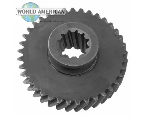PTO CHELSEA 489GFAHX-A3RF Holst Truck Parts