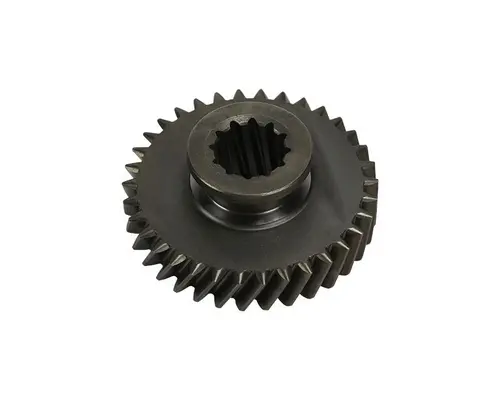 PTO CHELSEA 489GFAHX-A3RF Holst Truck Parts