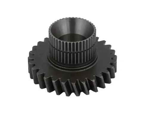 PTO CHELSEA 489GFAHX-A3RF Holst Truck Parts