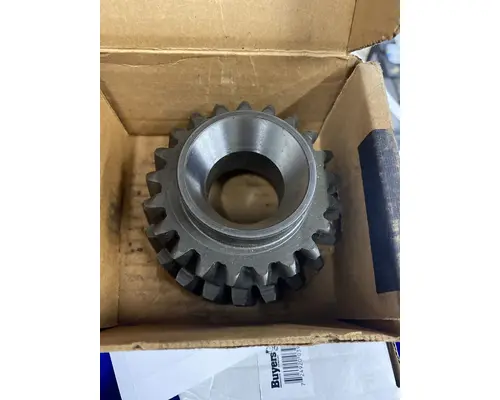 PTO CHELSEA 489GFAHX-A3RF Holst Truck Parts