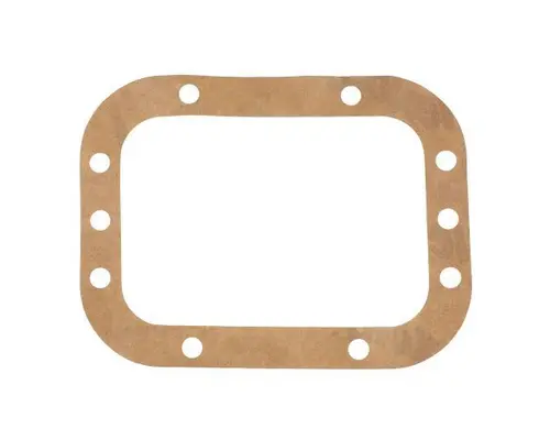 PTO CHELSEA 489GFAHX-A3RF Holst Truck Parts