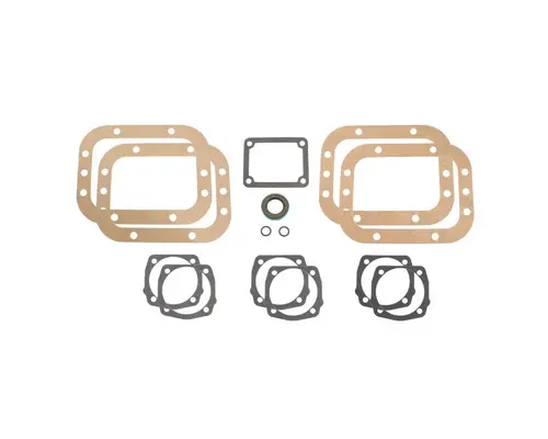PTO CHELSEA 489GFAHX-A3RF Holst Truck Parts