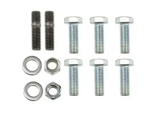PTO CHELSEA 489GFAHX-A3RF Holst Truck Parts