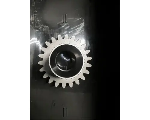 PTO CHELSEA 489GFAHX-A3RF Holst Truck Parts