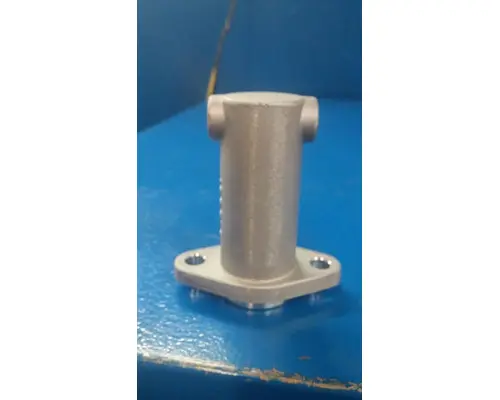PTO CHELSEA 489GFAHX-A3XD Holst Truck Parts
