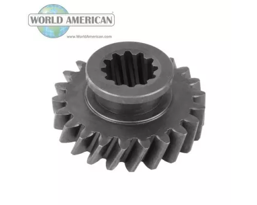PTO CHELSEA 489GFAHX-A3RF Holst Truck Parts