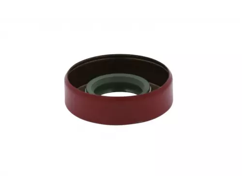 PTO CHELSEA 489GFAHX-A3RF Holst Truck Parts