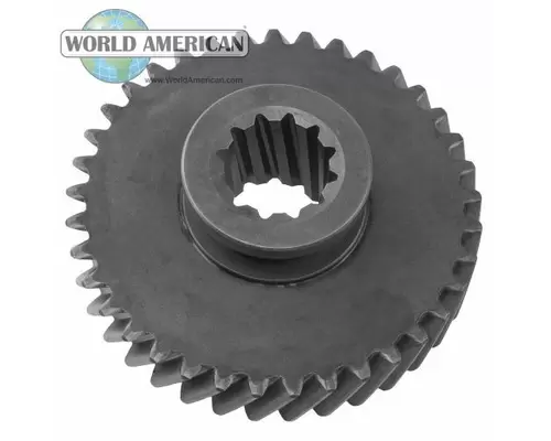 PTO CHELSEA 489GFAHX-A3RF Holst Truck Parts