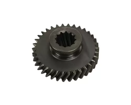 PTO CHELSEA 489GFAHX-A3RF Holst Truck Parts