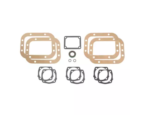 PTO CHELSEA 489GFAHX-A3RF Holst Truck Parts
