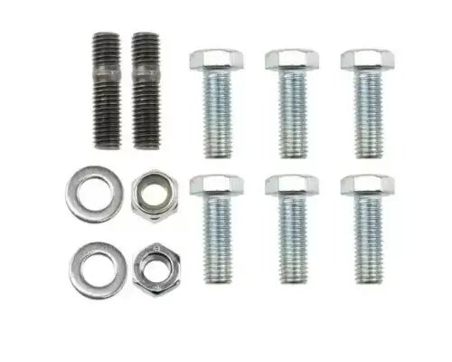 PTO CHELSEA 489GFAHX-A3RF Holst Truck Parts