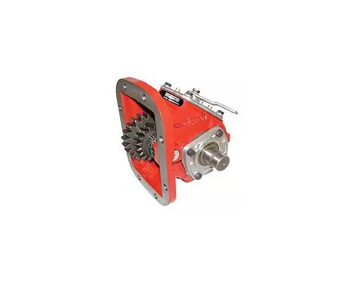 PTO CHELSEA 489XQAHX-A3XK Holst Truck Parts