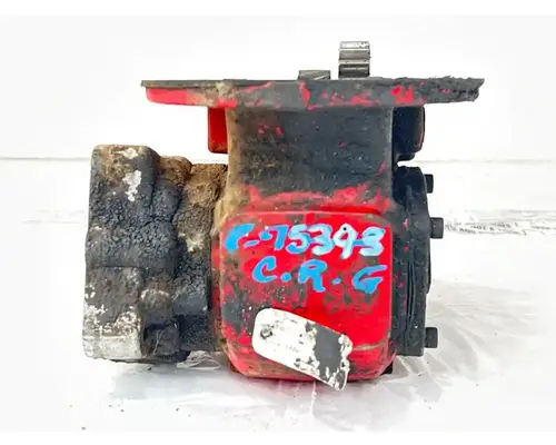 PTO CHELSEA 489ZFAHX-A3XD Complete Recycling Group LLC