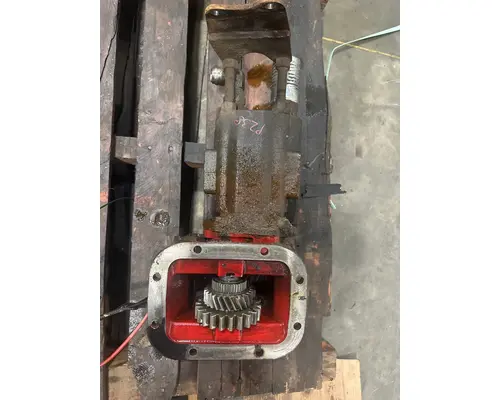 PTO CHELSEA 567 Payless Truck Parts