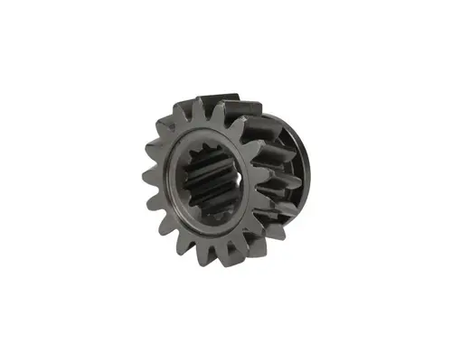 PTO CHELSEA 625D17NFX-C3DS Holst Truck Parts