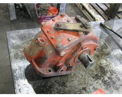 PTO CHELSEA LN7000 Michigan Truck Parts