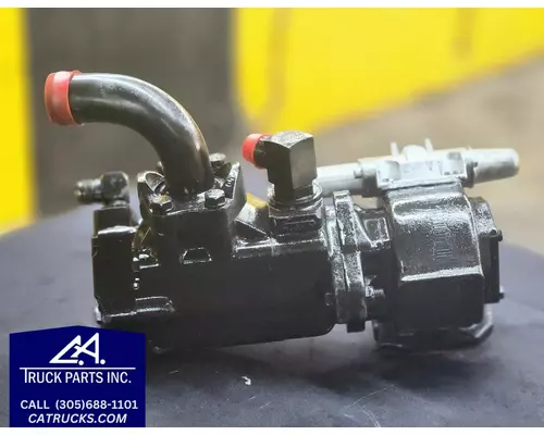PTO CHELSEA PTO CA Truck Parts