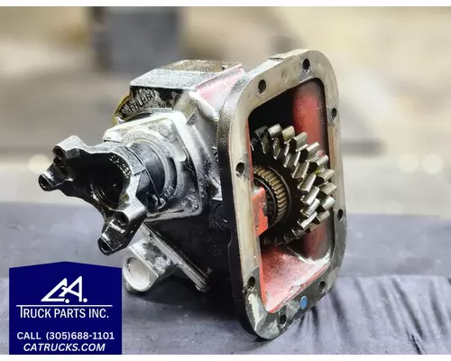PTO CHELSEA PTO CA Truck Parts