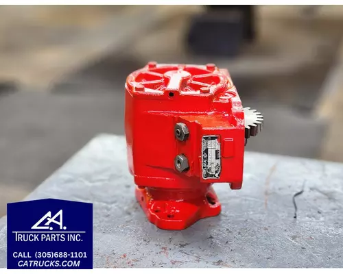 PTO CHELSEA PTO CA Truck Parts
