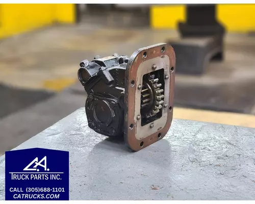 PTO CHELSEA PTO CA Truck Parts