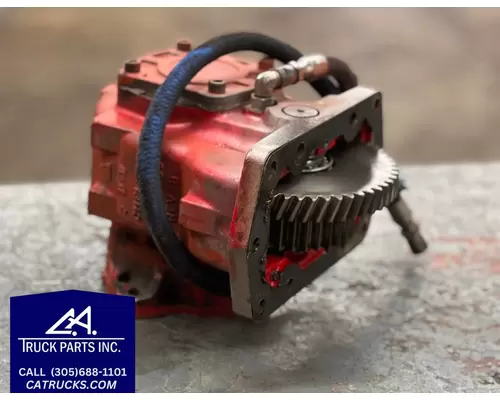 PTO CHELSEA PTO CA Truck Parts