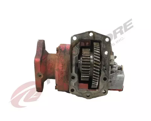 PTO CHELSEA PTO Rydemore Heavy Duty Truck Parts Inc