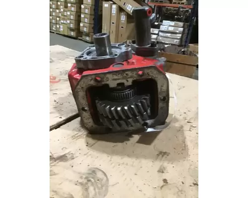 PTO CHELSEA PTO Rydemore Heavy Duty Truck Parts Inc