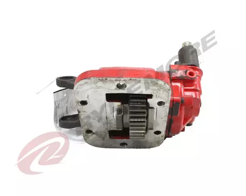 PTO CHELSEA PTO Rydemore Heavy Duty Truck Parts Inc