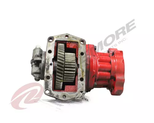 PTO CHELSEA PTO Rydemore Heavy Duty Truck Parts Inc