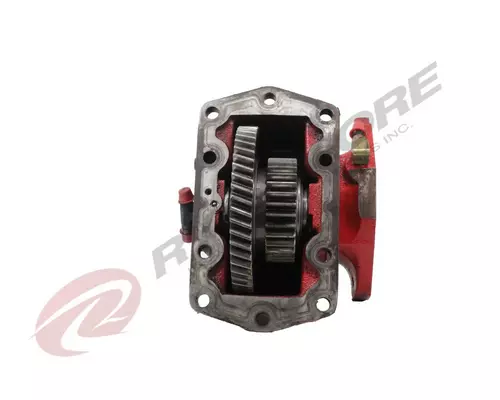 PTO CHELSEA PTO Rydemore Heavy Duty Truck Parts Inc
