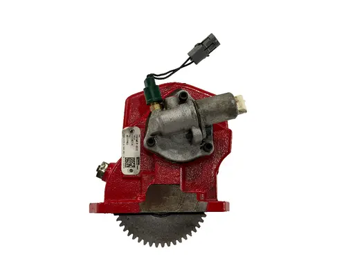 PTO CHELSEA PTO Rydemore Heavy Duty Truck Parts Inc