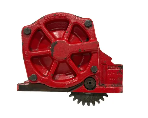 PTO CHELSEA PTO Rydemore Heavy Duty Truck Parts Inc
