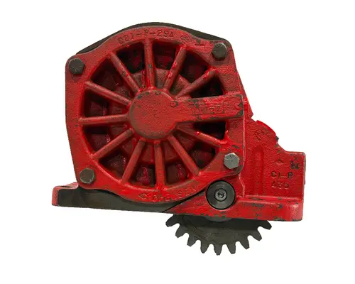 PTO CHELSEA PTO Rydemore Heavy Duty Truck Parts Inc