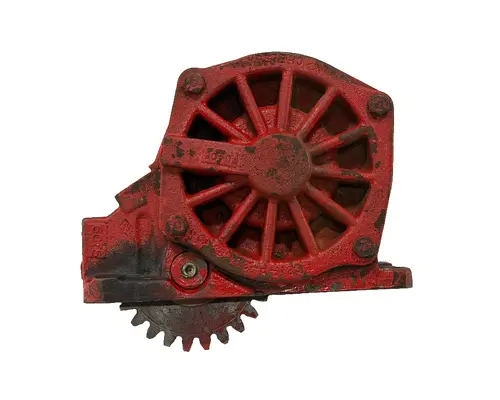 PTO CHELSEA PTO Rydemore Heavy Duty Truck Parts Inc
