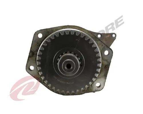 Hydraulic Piston/Cylinder CHELSEA Pump Rydemore Heavy Duty Truck Parts Inc