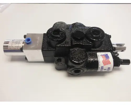 Chelsea RD513PA4WCHA Hydraulic Pump