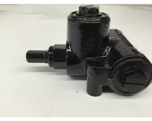 Chelsea RV3H Hydraulic Pump