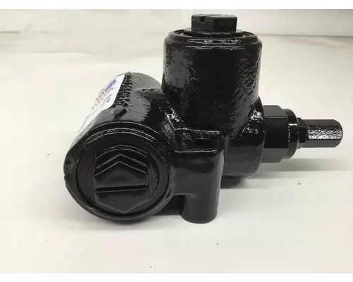 Chelsea RV3H Hydraulic Pump