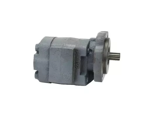 Chelsea  Hydraulic Pump