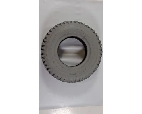 Cheng Shin  Tires