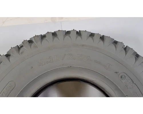 Cheng Shin  Tires