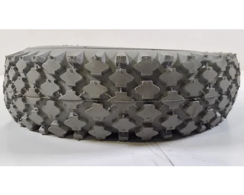 Cheng Shin  Tires