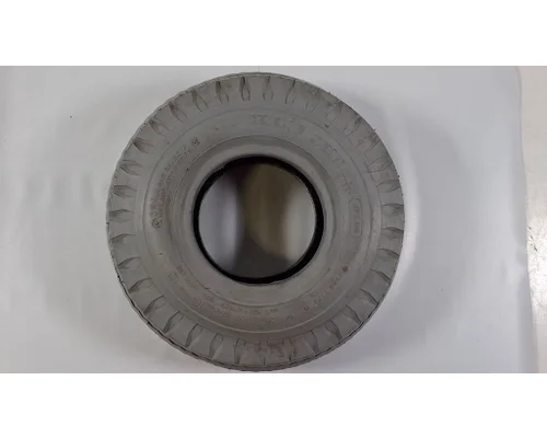 Cheng Shin  Tires
